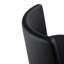 Tabouret de bar pivotant à hauteur réglable Gianna-70970125-70970124