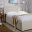 Allensby Upholstered Ottoman Storage Bed-260340087
