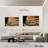 Kerner Antique Books-108058755