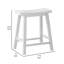 Joeray Counter Stool