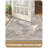 Machine Washable Non-Slip Kitchen Mat (Set of 3)-1898265700