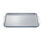 Caraway Nonstick Baking Sheet