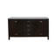 Ensemble de meuble-lavabo double 72 po Claudett-468587266-468703553