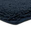 Tapis de bain antidérapant Dinuba-987701071-987701069