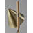 Rigney 58'' Task Floor Lamp