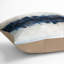 Abstract Square Cushion-1004567809-1004567811