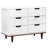 Marley 6-Drawer Double Dresser-1575914761