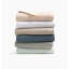 Matelasse 100% Cotton Blanket-88598567-88598562