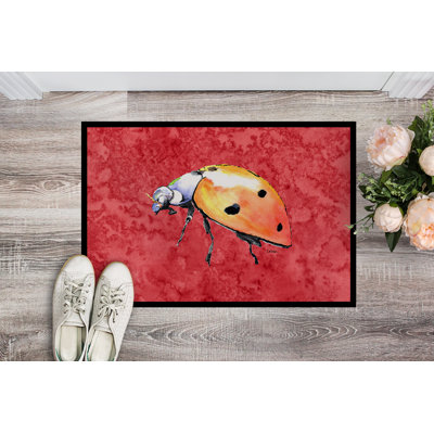 Daray Indoor Rug