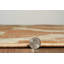 Tapis beige à motif géométrique Vardin-958838263