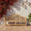 BANC 3 PLACES MARLBOROUGH