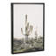 « rosé timide cactus », photographie-43719289-43719294