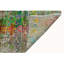 Area Rug-64412896