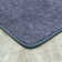 Tapis Kid Essentials Endurance