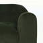 Fauteuil club Amaryllis-774090138