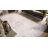 Machine Washable Indoor/Outdoor Claudian ACN1645 Copper Rug-109535336