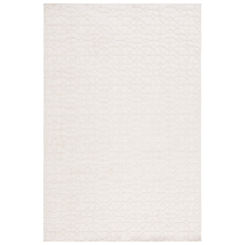 Lafonzo Performance Rug, Rectangle 8' x 10'