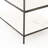 Castino Aurelia End Table with Storage-1251603722