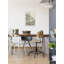 1 Piece Single Picture Frame Wall Art-1315327162