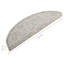Bylo Non-Slip Stair Tread-1157545671