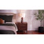 Nici Resin Table Lamp-1264574552