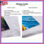 Mont Rushmore, rideaux obscurcissant et obscurcissant - 2 panneaux-2069688648-2069688663