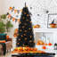 Arbre de Noël Slendert-1708204497