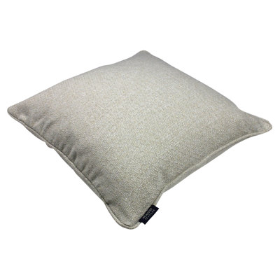 Aubryana Cushion Cover