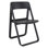 Armo Folding Patio Dining Side Chair