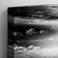 No Frame Print on Canvas-19041065