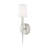 Witten Flush Mounted Sconce-89679876-89679875