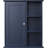 23.6" Bathroom Wall Cabinet-1685437969-1685437968