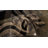 Denooyer Abstract Rug-1765163471