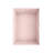 Rebrilliant Fabric Bin-36773912