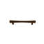 Grooved Bar / Handle Pull-73711053