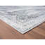 Tapis oriental bleu / brun Beoll-1936380703