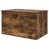 Smoked Oak selected
