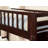 Mimi Twin Over Full Bunk Bed with Underneath Drawers and Staircase-1032175985