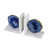 Blue/White/Gold is out of stock