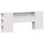 Solid Wood Headboard-104508749-104508752