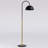 63.7” Arched Floor Lamp-798660241
