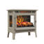 Poêle électrique Duraflame-940030201
