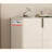 Edmundson-34687973