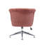 Chaise de travail Lola-1022071121