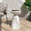 Table d'appoint Atira-70318022-133394804