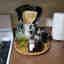Customer photo 1 of 2