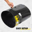Jeu de lancer de disque Kan Jam To Go