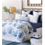 Majorca Duvet Cover-71594201