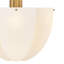Hinkley Becca Large Pendant