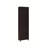 Ameeliah Entertainment Center for TVs up to 60"